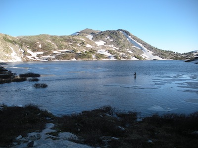 Date : 2011-12-13 10:31:26